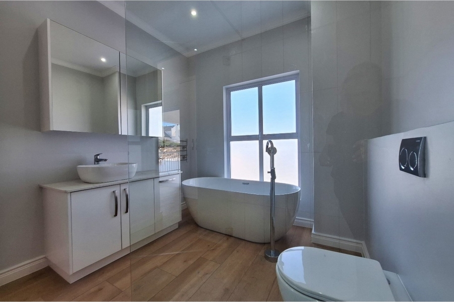 3 Bedroom Property for Sale in Shelley Point Western Cape